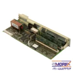 6SN1118-0DG23-0AA1-6