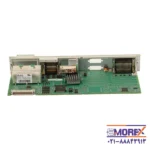 6SN1118-0DM11-0AA1-2