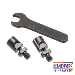 کیت پایه شکستنی رنیشاو | RENISHAW مدل A-2085-0068