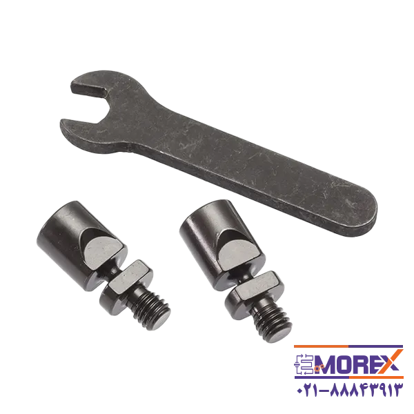 کیت پایه شکستنی رنیشاو | RENISHAW مدل A-2085-0068