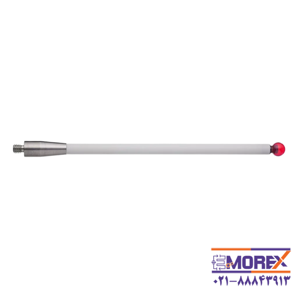 استایلوس رنیشاو | RENISHAW مدل A-5000-3712