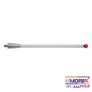 استایلوس رنیشاو | RENISHAW مدل A-5000-3712