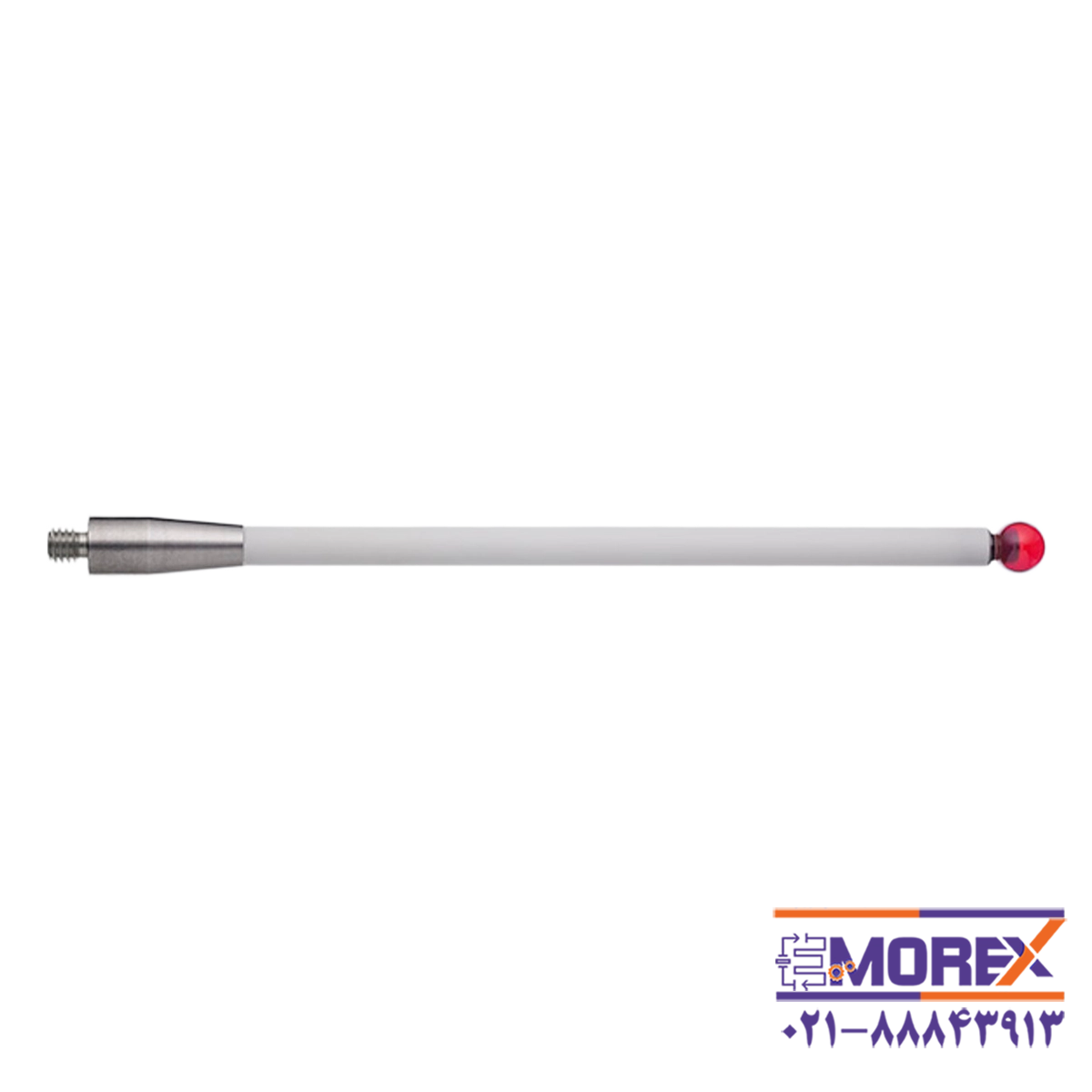 استایلوس رنیشاو | RENISHAW مدل A-5000-3712