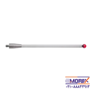 استایلوس رنیشاو | RENISHAW مدل A-5000-3712