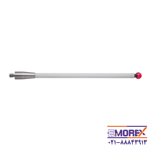استایلوس رنیشاو | RENISHAW مدل A-5000-3712