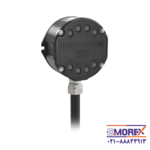 رابط رادیویی RMI-Q رنیشاو | RENISHAW مدل A-5687-0050