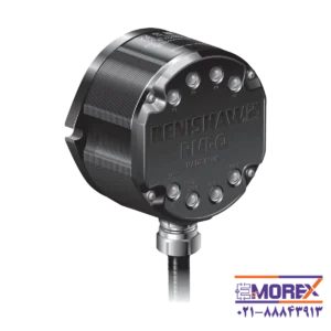 رابط رادیویی RMI-Q رنیشاو | RENISHAW مدل A-5687-0050