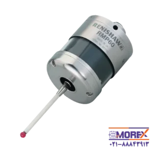کیت پراب RMP60Q رنیشاو | RENISHAW مدل A-5742-0001