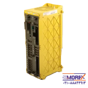 درایو فانوک | FANUC مدل A02B-0279-B502