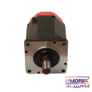 سروو موتور فانوک | FANUC مدل A06B-0162-B575