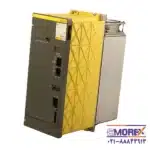 A06B-6087-H130-2