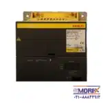 A06B-6102-H130#H520-2