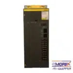 A06B-6102-H130#H520-3