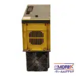 A06B-6102-H130#H520-4