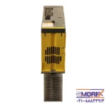 A06B-6102-H206#H520-2