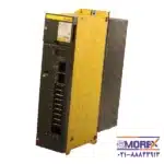 A06B-6102-H206#H520-3