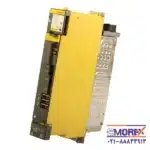 A06B-6114-H209-2