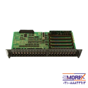 برد فانوک | FANUC مدل A16B-2202-0820