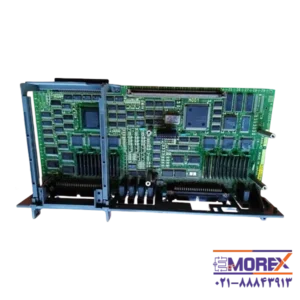 برد فانوک | FANUC مدل A16B-2203-0073