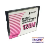 HMC-EF183-128MB-2