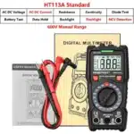 HT113A-5