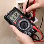 HT113A-6