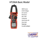 HT206A-3