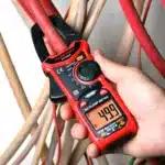 HT206A-5