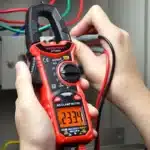 HT206A-6