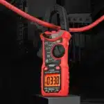 HT206D-8