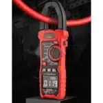 HT208A-3