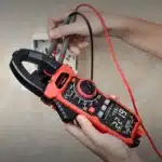 HT208A-4