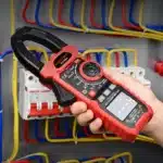 HT208A-5