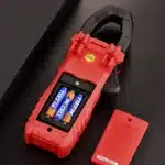 HT208A-6