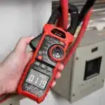 HT208D-6