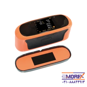 براق سنج الکومتر 480 | ELCOMETER 480 مدل J480T-268