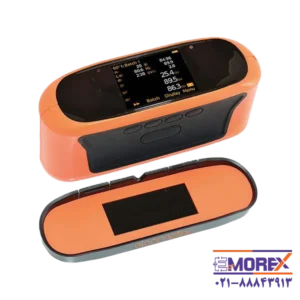 براق سنج الکومتر 480 | ELCOMETER 480 مدل J480T-268