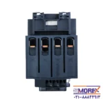 LC1DT80AE7-10