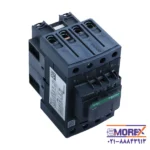 LC1DT80AE7-3