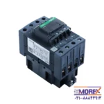 LC1DT80AE7-4