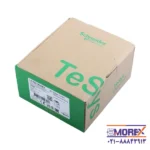 LC1DT80AE7-5