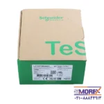 LC1DT80AE7-6