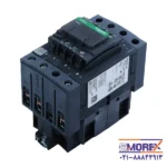 LC1DT80AE7-7