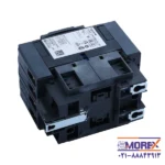 LC1DT80AE7-8