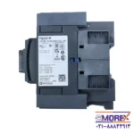 LC1DT80AE7-9