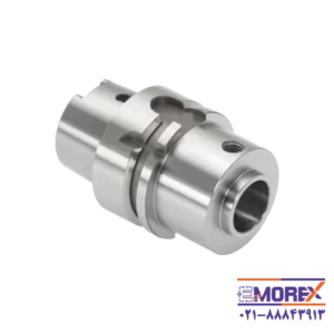 آداپتور دستگاه رنیشاو | RENISHAW مدل M-2045-0188