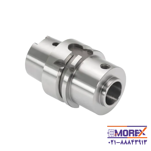 آداپتور دستگاه رنیشاو | RENISHAW مدل M-2045-0188