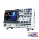 MPO-2204P-2