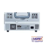 MPO-2204P-3