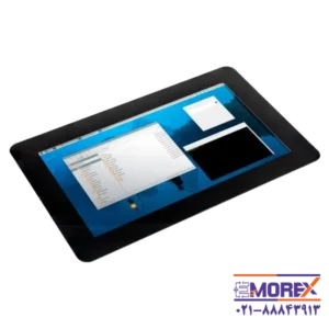 نمایشگر رزبری پای مدل raspberry Pi touch display 2 - نمایشگر 7 اینچی